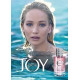 Купить недорого Аромат Dior Jоу Парфюмерная вода