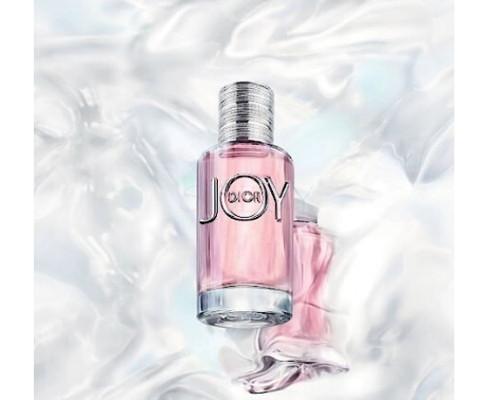 Купить недорого Аромат Dior Jоу Парфюмерная вода