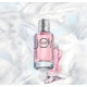 Купить недорого Аромат Dior Jоу Парфюмерная вода