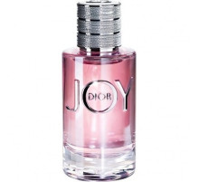 Аромат Dior Jоу Парфюмерная вода