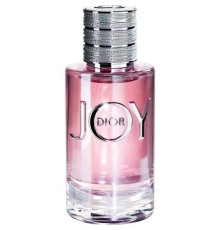 Аромат Dior Jоу Парфюмерная вода