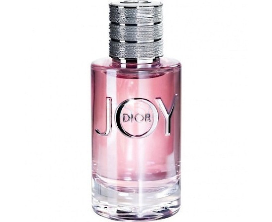 Купить недорого Аромат Dior Jоу Парфюмерная вода