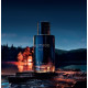 Купить недорого Аромат Dior Sauvage Parfum Духи / Экстракт