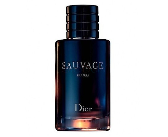 Купить недорого Аромат Dior Sauvage Parfum Духи / Экстракт