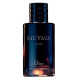 Купить недорого Аромат Dior Sauvage Parfum Духи / Экстракт
