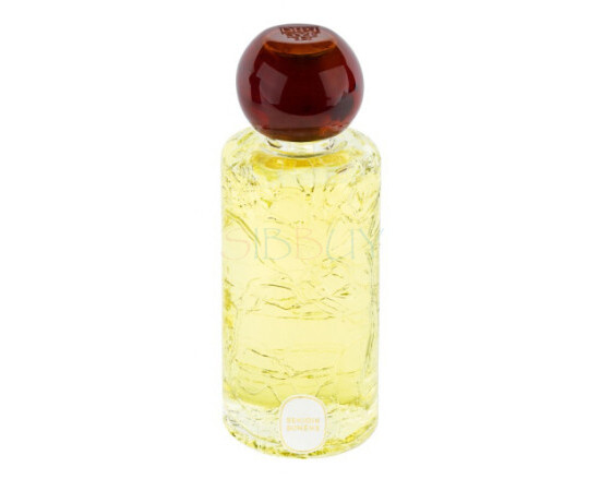 Купить недорого Аромат Diptyque Benjoin Bohème Парфюмерная вода