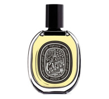 Аромат Diptyque Eau Capitale Парфюмерная вода