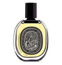 Аромат Diptyque Eau Capitale Парфюмерная вода