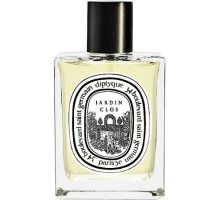 Аромат Diptyque Jardin Clos Туалетная вода