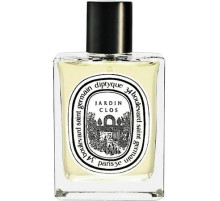 Аромат Diptyque Jardin Clos Туалетная вода
