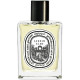 Купить недорого Аромат Diptyque Jardin Clos Туалетная вода