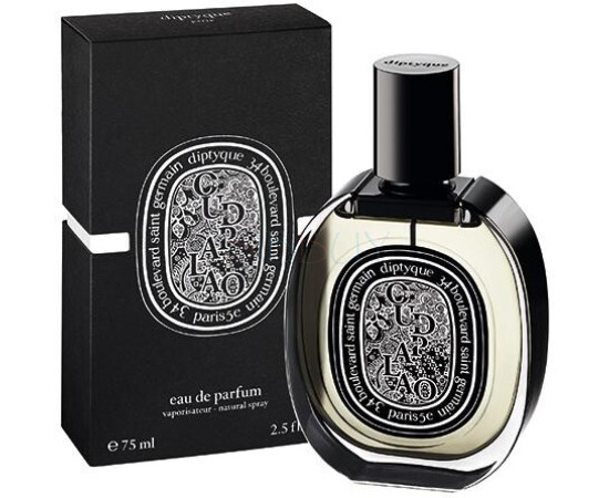 Купить недорого Аромат Diptyque Oud Palao Парфюмерная вода