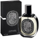 Купить недорого Аромат Diptyque Oud Palao Парфюмерная вода