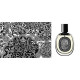 Купить недорого Аромат Diptyque Oud Palao Парфюмерная вода