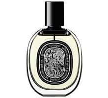 Аромат Diptyque Oud Palao Парфюмерная вода