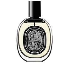 Аромат Diptyque Oud Palao Парфюмерная вода