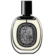 Аромат Diptyque Oud Palao Парфюмерная вода