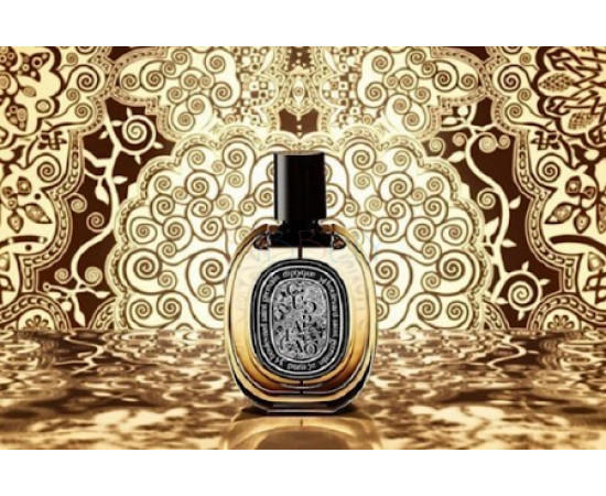 Купить недорого Аромат Diptyque Oud Palao Парфюмерная вода
