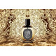 Купить недорого Аромат Diptyque Oud Palao Парфюмерная вода