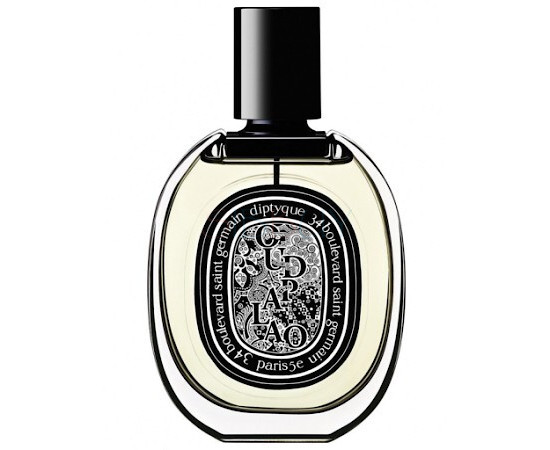 Купить недорого Аромат Diptyque Oud Palao Парфюмерная вода