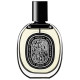 Купить недорого Аромат Diptyque Oud Palao Парфюмерная вода