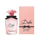 Купить недорого Аромат Dolce & Gabbana Dolce Garden Парфюмерная вода