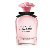 Аромат Dolce & Gabbana Dolce Garden Парфюмерная вода