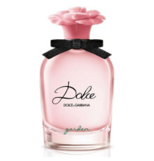 Аромат Dolce & Gabbana Dolce Garden Парфюмерная вода