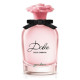 Купить недорого Аромат Dolce & Gabbana Dolce Garden Парфюмерная вода