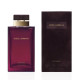 Купить недорого Аромат Dolce & Gabbana Dolce&Gabbana Pour Femme Intense Парфюмерная вода