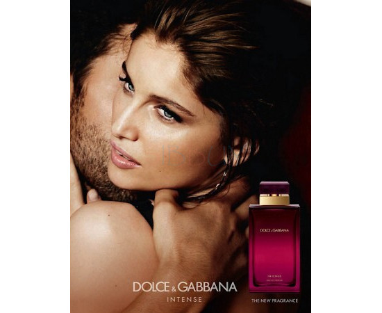 Купить недорого Аромат Dolce & Gabbana Dolce&Gabbana Pour Femme Intense Парфюмерная вода