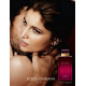 Купить недорого Аромат Dolce & Gabbana Dolce&Gabbana Pour Femme Intense Парфюмерная вода