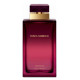 Купить недорого Аромат Dolce & Gabbana Dolce&Gabbana Pour Femme Intense Парфюмерная вода