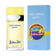 Купить недорого Аромат Dolce & Gabbana Light Blue Italian Zest Туалетная вода