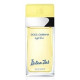 Купить недорого Аромат Dolce & Gabbana Light Blue Italian Zest Туалетная вода