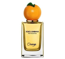 Аромат Dolce & Gabbana Orange Парфюмерная вода