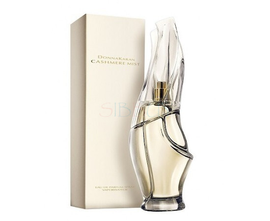 Купить недорого Аромат Donna Karan Cashmere Mist Туалетная вода