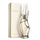 Купить недорого Аромат Donna Karan Cashmere Mist Туалетная вода