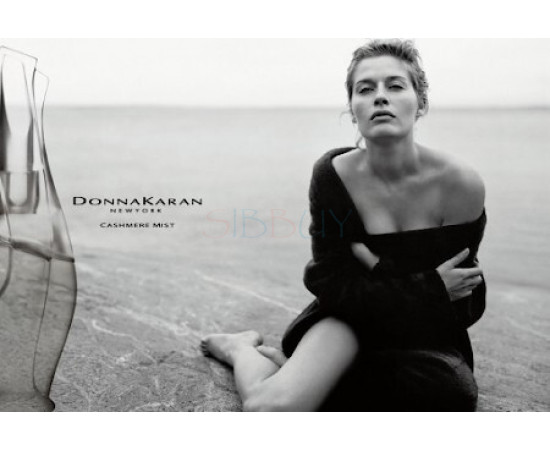 Купить недорого Аромат Donna Karan Cashmere Mist Туалетная вода
