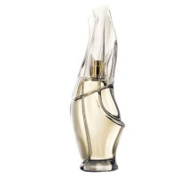 Аромат Donna Karan Cashmere Mist Туалетная вода