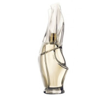Аромат Donna Karan Cashmere Mist Туалетная вода