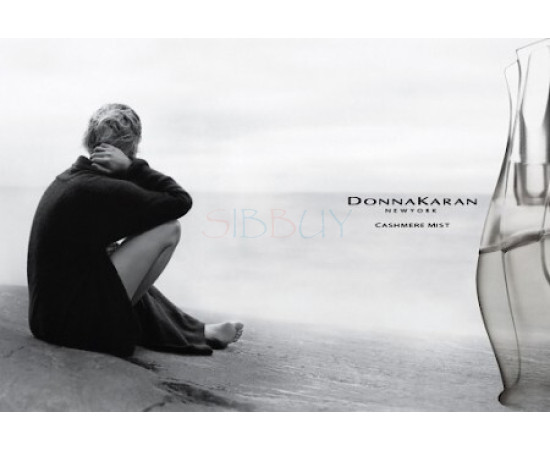 Купить недорого Аромат Donna Karan Cashmere Mist Туалетная вода