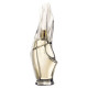 Купить недорого Аромат Donna Karan Cashmere Mist Туалетная вода