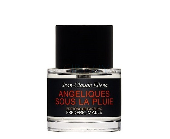 Купить недорого Аромат Editions de Parfums Frédéric Malle Angeliques Sous La Pluie Туалетная вода