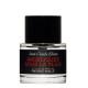 Купить недорого Аромат Editions de Parfums Frédéric Malle Angeliques Sous La Pluie Туалетная вода