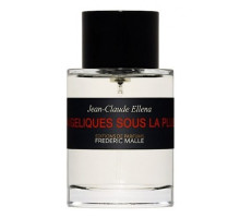 Аромат Editions de Parfums Frédéric Malle Angeliques Sous La Pluie Туалетная вода