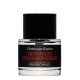 Купить недорого Аромат Editions de Parfums Frédéric Malle Geranium Pour Monsieur Парфюмерная вода