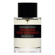 Купить недорого Аромат Editions de Parfums Frédéric Malle Geranium Pour Monsieur Парфюмерная вода