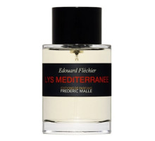 Аромат Editions de Parfums Frédéric Malle Lys Mediterranee Парфюмерная вода