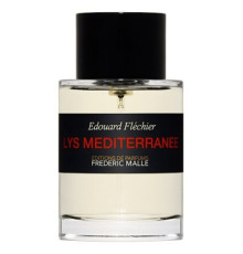 Аромат Editions de Parfums Frédéric Malle Lys Mediterranee Парфюмерная вода